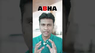 FREE 5 Lacs Health Insurance-ABHA Govt Scheme | Mastering Money with Mahesh @futurewealthinvestments