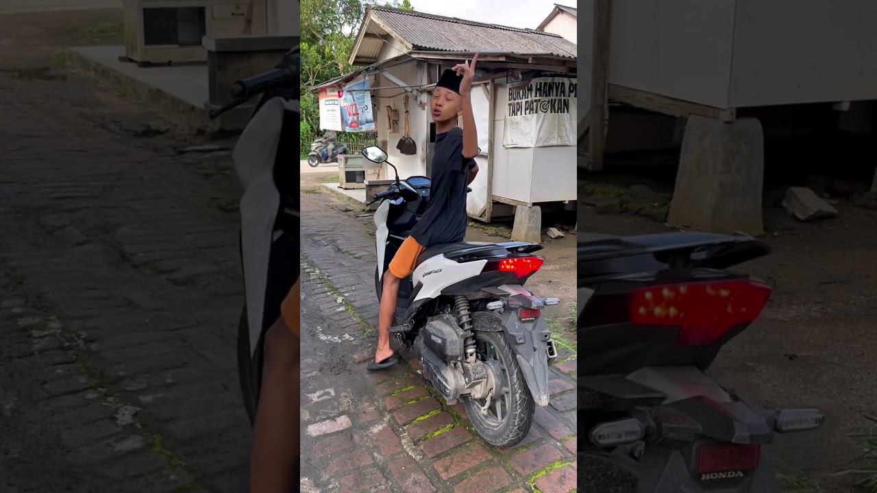 Naura di tinggal aa opal ‼️ #comedy #funny #shortvideo #shorts