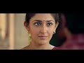 Kadaikutty Singam - Adivell.ara Velaayi Video Tamil Video Mp3 Song