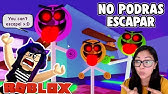 Batalla De Torres En Roblox La Peor Jugadora Kori Youtube - batallas en big paintball español kori roblox lets