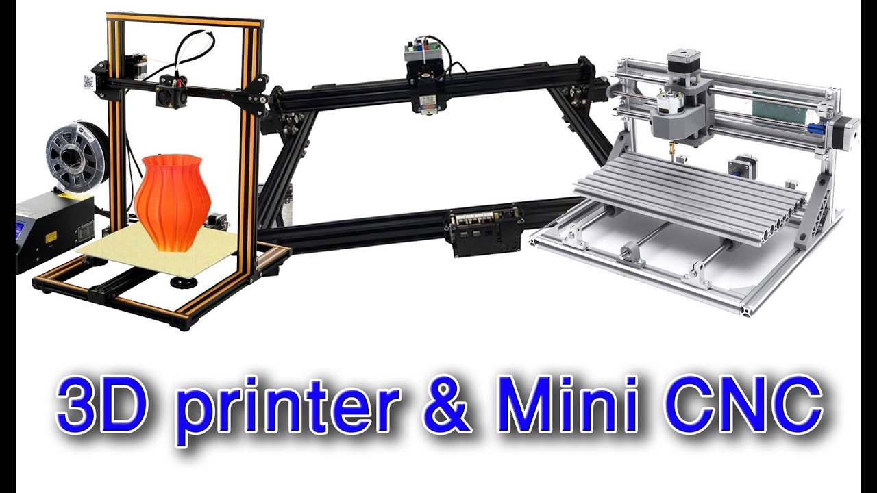 Laser diode cut 1.5mm foam YouTube
