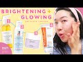 🔅Our Morning Routine for Clear & Glowing Skin: For ALL Skin Types 🔅