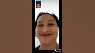 FULL LANJUTAN VCS EMI