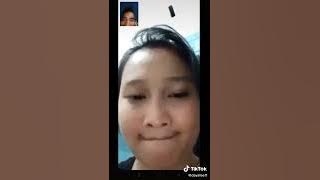 FULL LANJUTAN VCS EMI