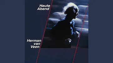 Gudrun (Live At CCH Hamburg, Germany / 1979)