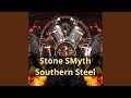 Southern steel