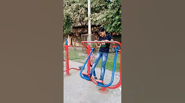 Shorts Youtubeshorts Trending Viralvideo Viral Comedy 