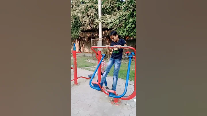 😂😂#shorts #youtubeshorts #trending #viralvideo #viral #comedy