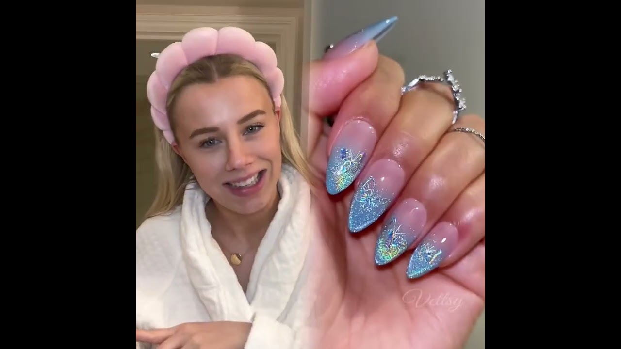 😍😜🤣👌👌👌Crazy Clips Compilation 