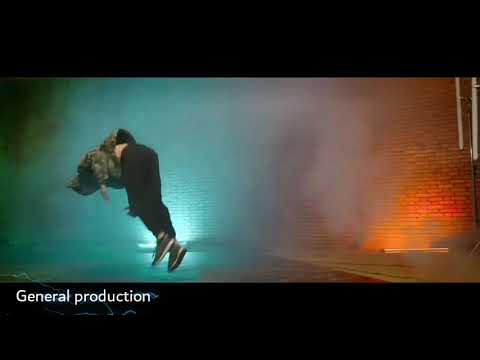 مهرجان طرش عنبه و اردني اردني حالات واتس اب مهرجانات 2021