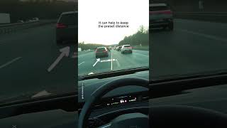 Volkswagen’s ID.7 Tourer Reimagines Assisted Driving with AR Tech
Volkswagen’s ID.7 Tourer Reimagines Assisted Driving with AR Tech Volkswagen’s ID.7 Tourer Reimagines Assisted Driving with AR Tech