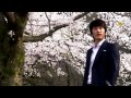 Song Seung Heon/ Сон Сын Хон