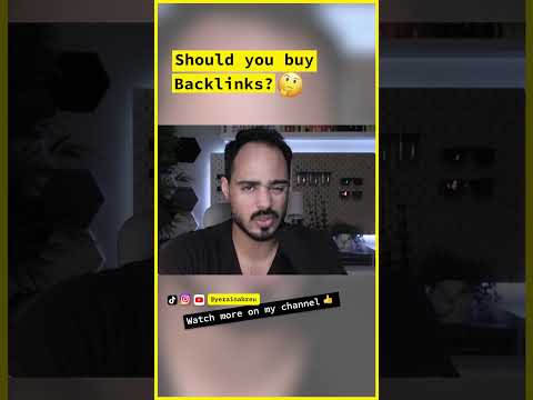 Social Bookmarking Backlinks