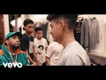 Philthy Rich - Fake Love (Vlog 1 of 5)