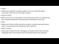 Flower Store Multi Vendor Shopping Script