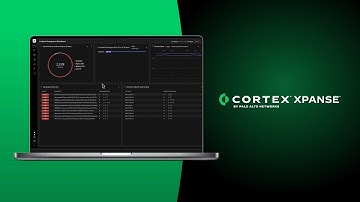 How to  Stop Zero-Days FAST | Cortex Xpanse