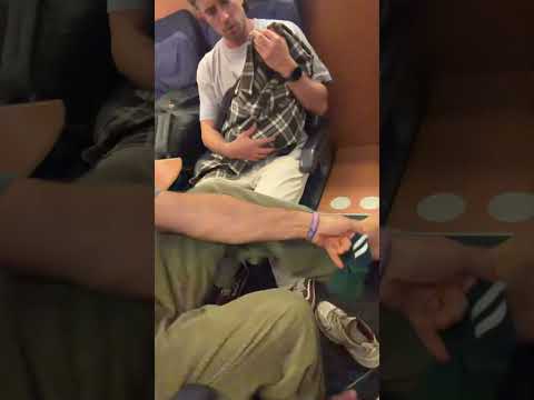 Folgt rein für mehr Life Hacks