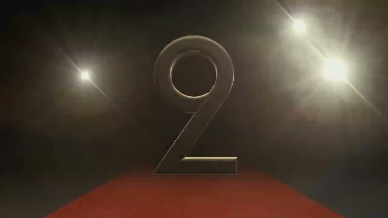 How to Choose the Best IPTV Provider in 2025