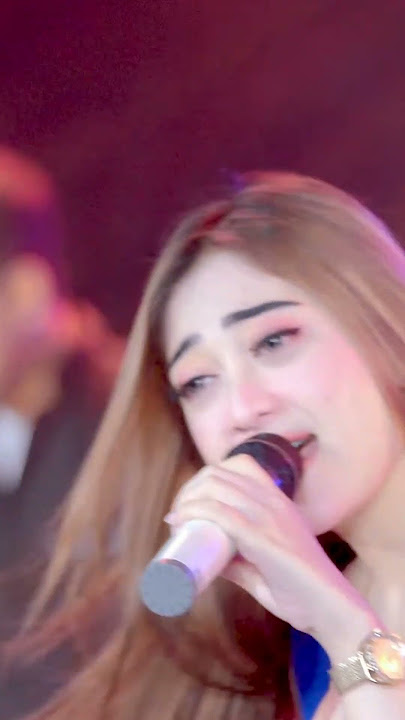 Ginio _ Shinta arsinta #ginio #shintaarsinta #soundviral #trending #viraltiktok #storywa #esekesek