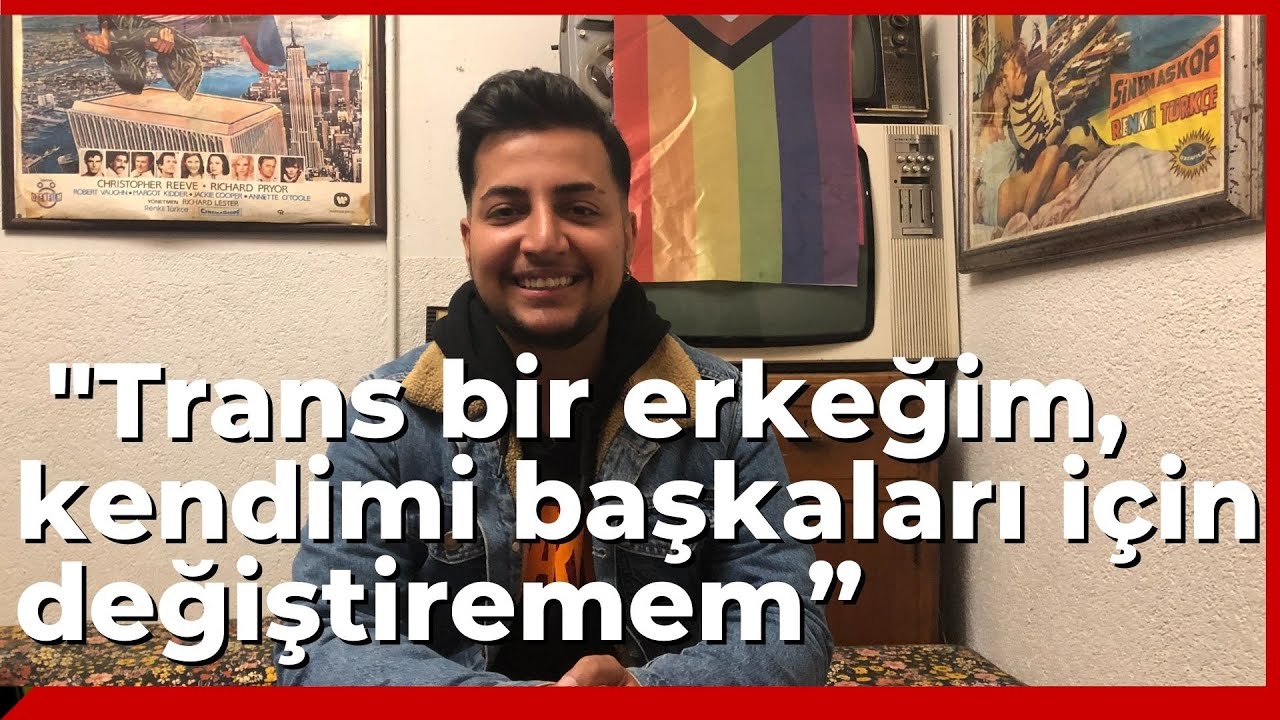 Krista Allen bilan barcha porno filmlar Ranetkidan yalangoch