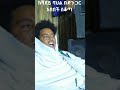 Abebe H Sekota Stage Perform የሻደይ ባህል ቡድን ጋር አበበች ሰቆጣ የመድረክ ጨዋታ 