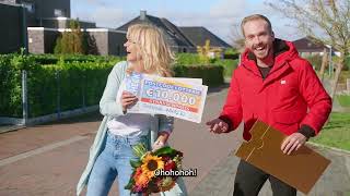 Ssenpreis In Cappeln Familienurlaub Und Ein Neuer Bmw 1Er