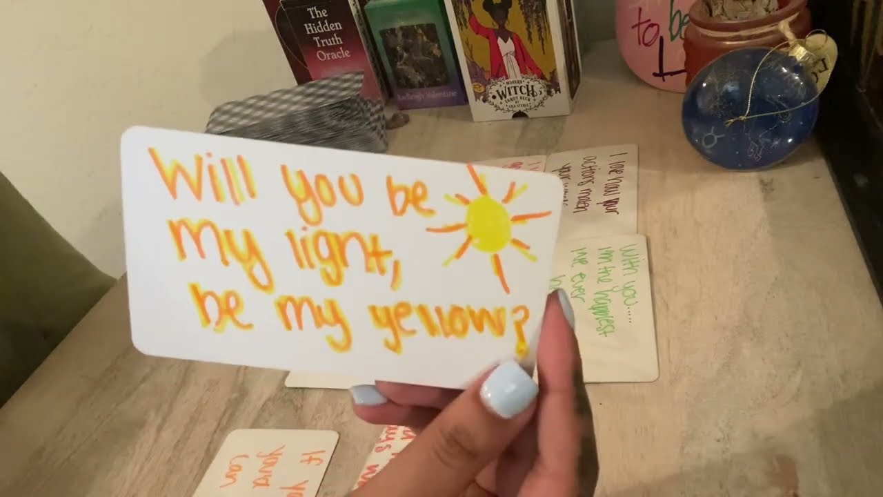 Gemini ♊️ This person thinks you’re so BEAUTIFUL❤️They want to keep you HAPPY & LOVE you 💘 May 2022