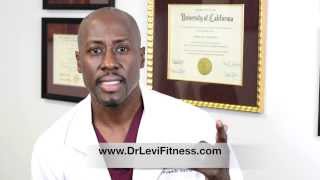 Heart Disease: 5 Risk Factors