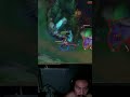 Yone montage #speedsong #song #leagueoflegends #lol #mobilelegends #yone #riotgames #gaming #capcut