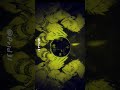 Montagem Supersonic (Super Slowed) - KHAOS, Jmilton, Mc Jajá #viralphonk #bass #music #phonk #funk