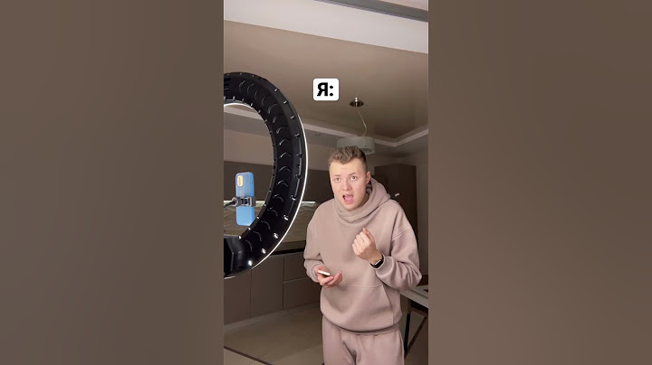 Как снималось это видео 😂😳 #shorts