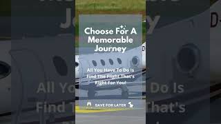 How Can I Easily Charter A Private Jet Please Click The Pin And Go To Website