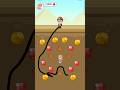 pull the gold out lvl 36 #gaming #phonk #technogamerz #anime #shorts