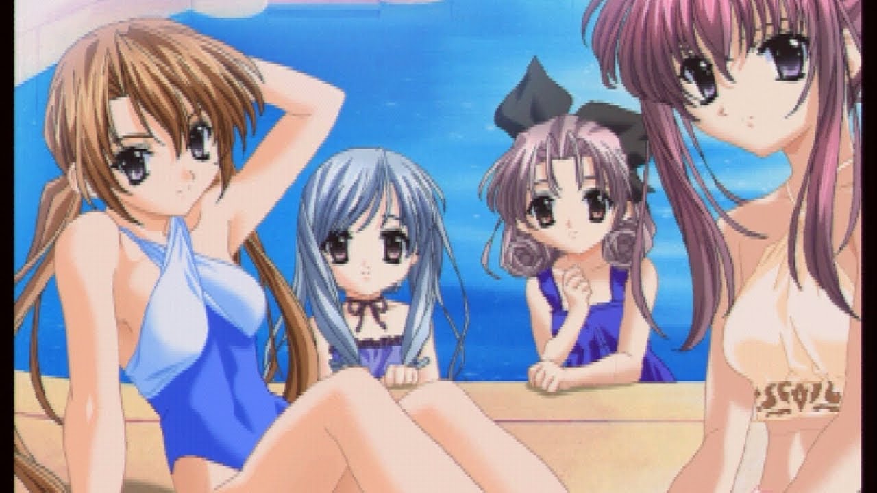 ヴィクトリースパーク　Sister Princess 咲耶　サイン Amazon.co.jp: 紺碧のボーダーライン 白瀬咲耶 SSP サイン ヴァイ ス
