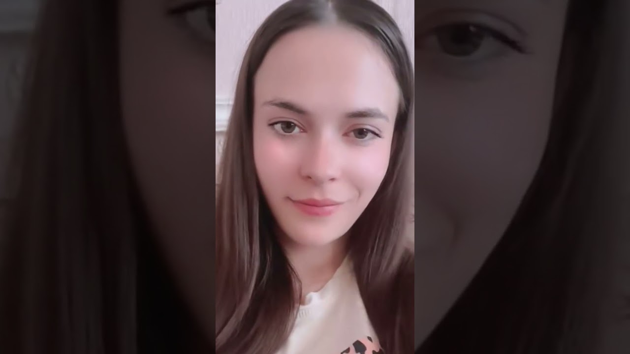 Moureen Periscope live update💋 781 