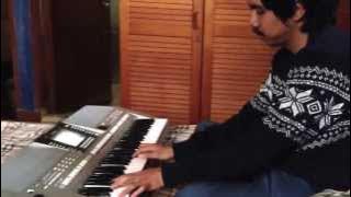 Music for sale - so right (intro piano cover)