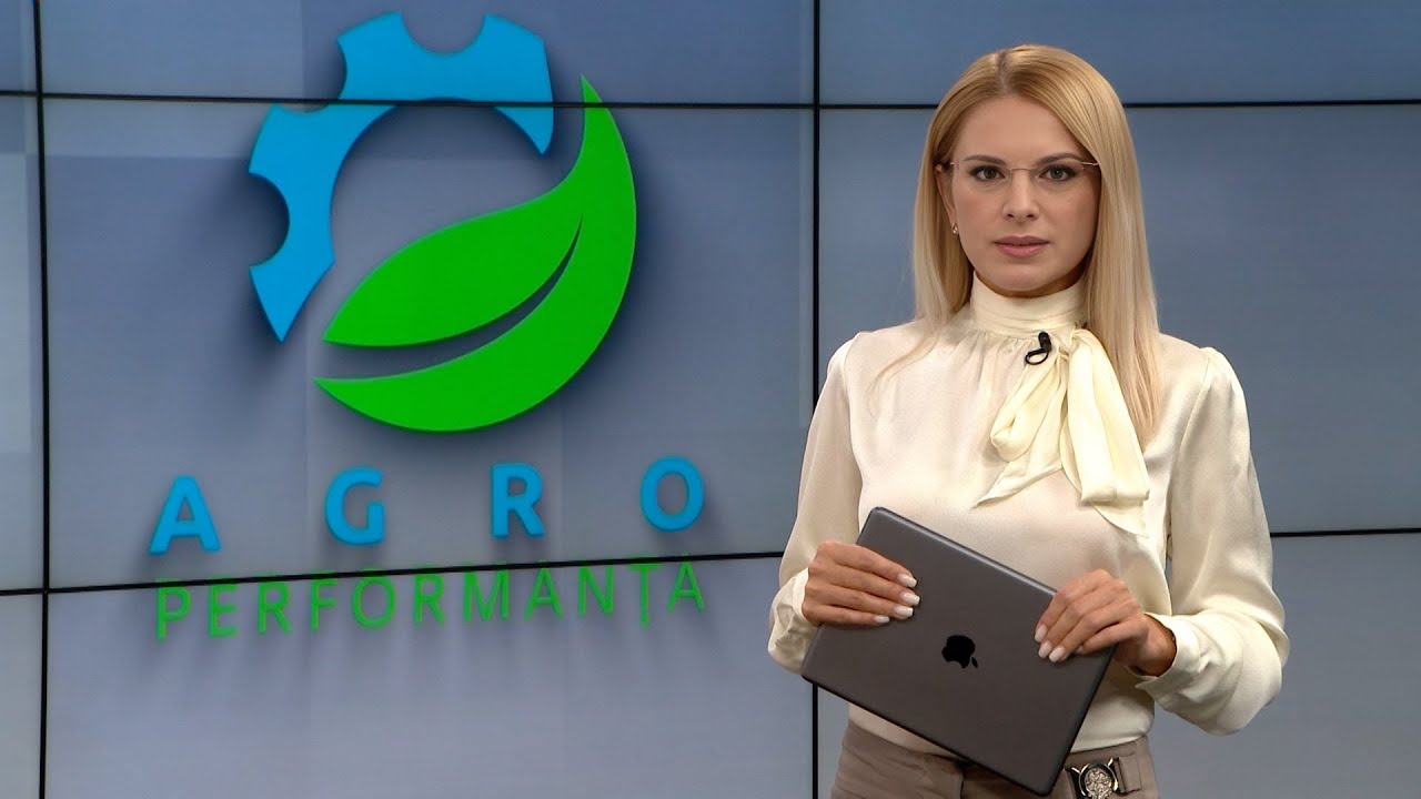 Agroperformanța: Pensiunile rurale - atracția miilor de turiști. Proiecte de succes din Moldova