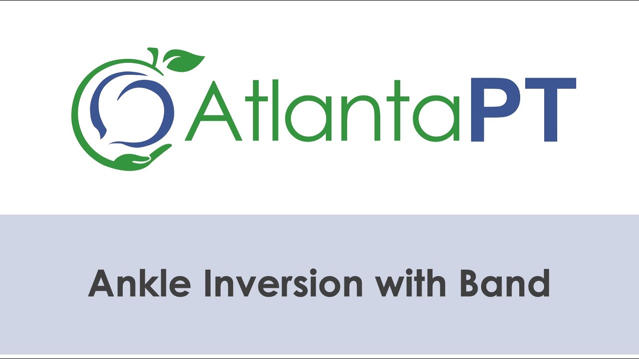 Atlanta PT - Physical Therapy in Smyrna, GA