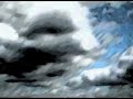 Counting Crows - Miller's Angels