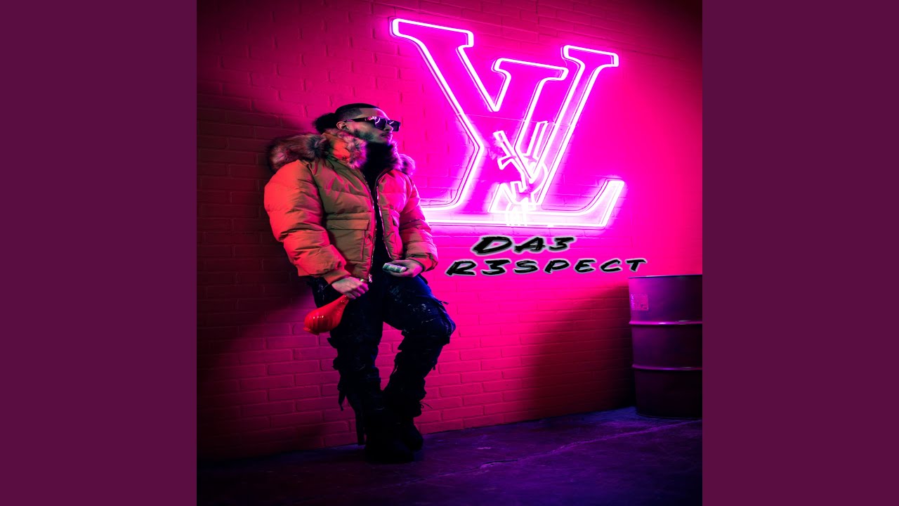 Watch Spazz Out on YouTube Watch Spazz Out on YouTube