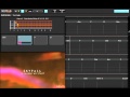 How to Play Skyfall by Adele - tabs and chords
