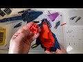 End of video