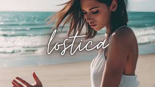 lostica - I Can't Escape (Original Mix)