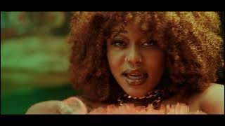 Towela Kaira - Baby ( Music  Video)
