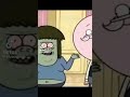 Un Show más ytph (el vídeo no es mío)