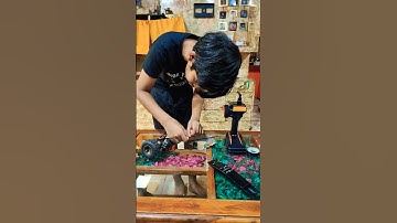 testing fly sky fs gt2 transmitter 🔥🙏🙏🔥💪💪💪