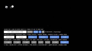 seek footsteps sound