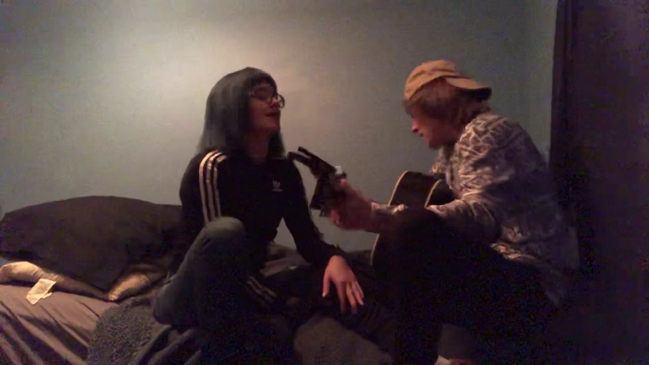 You Are My Sunshine Kenzi Lewis Jordan Keesecker YouTube you-are-my-sunshine-kenzi-lewis-jordan-keesecker-youtube