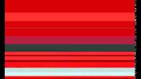 vortex count - micromodule EP [ video preview by Nicolas Koroloff ]