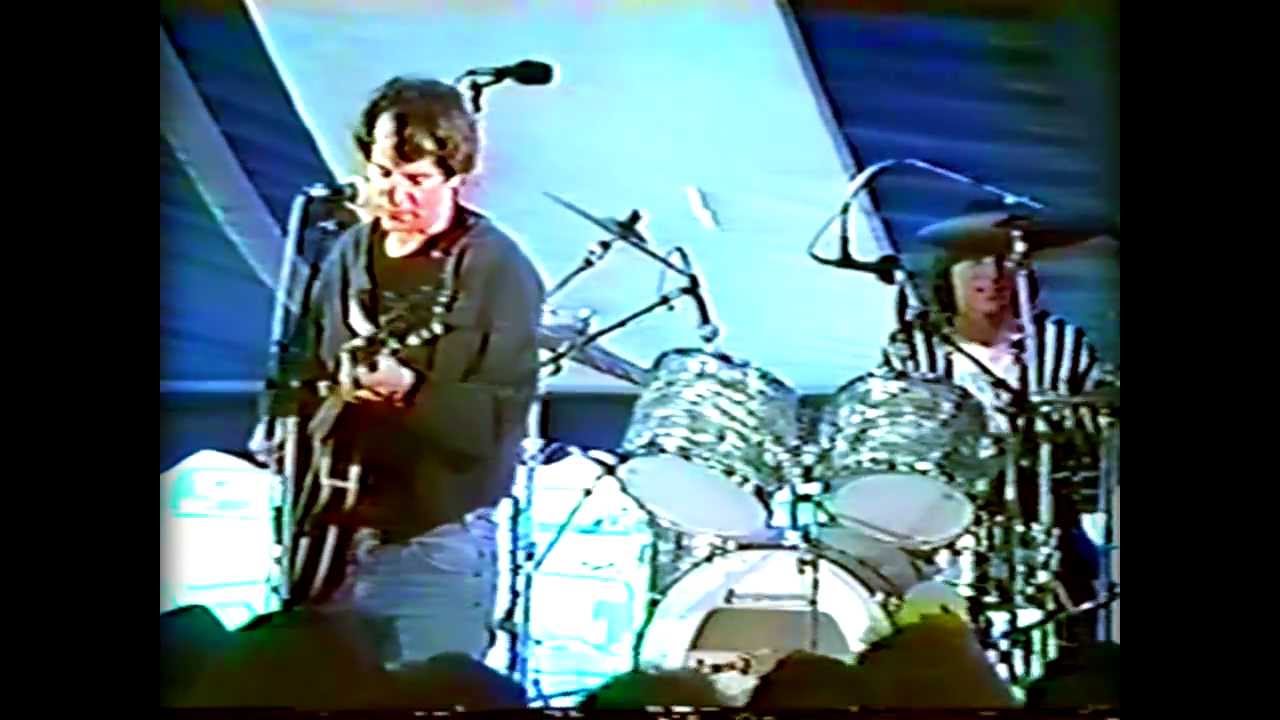 Big Star-16-Thirteen-Columbia-Live at Missouri 4/25/93